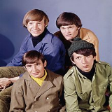Back single cover