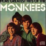 Front single cover