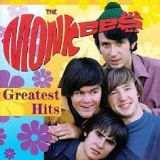 Front single cover