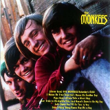 Back single cover