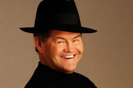 Micky Dolenz image