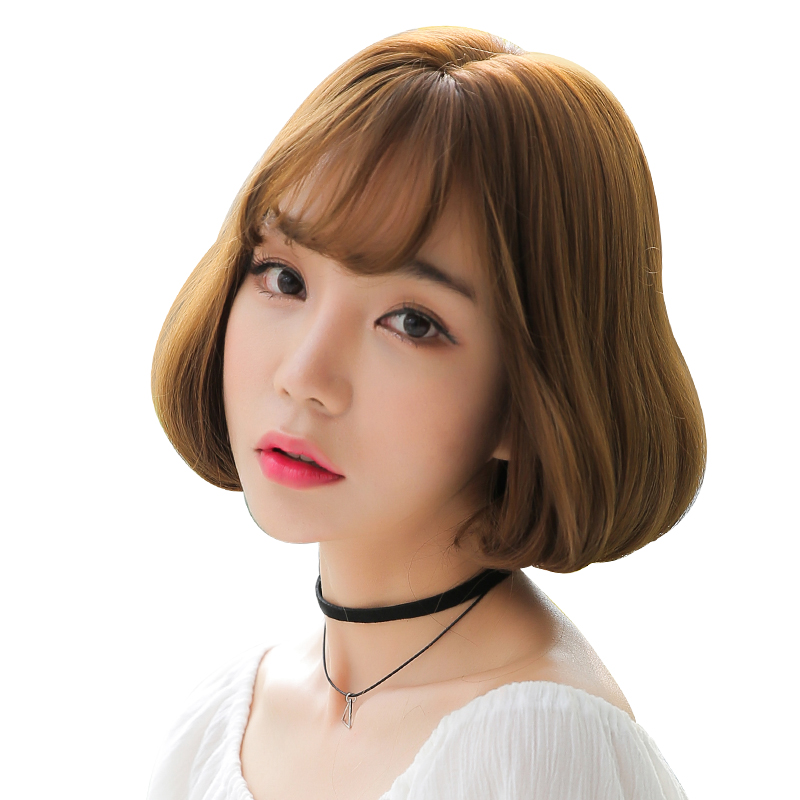 Twitter girl image