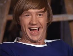 Peter Tork image