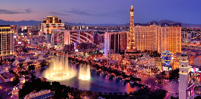 Las Vegas Image